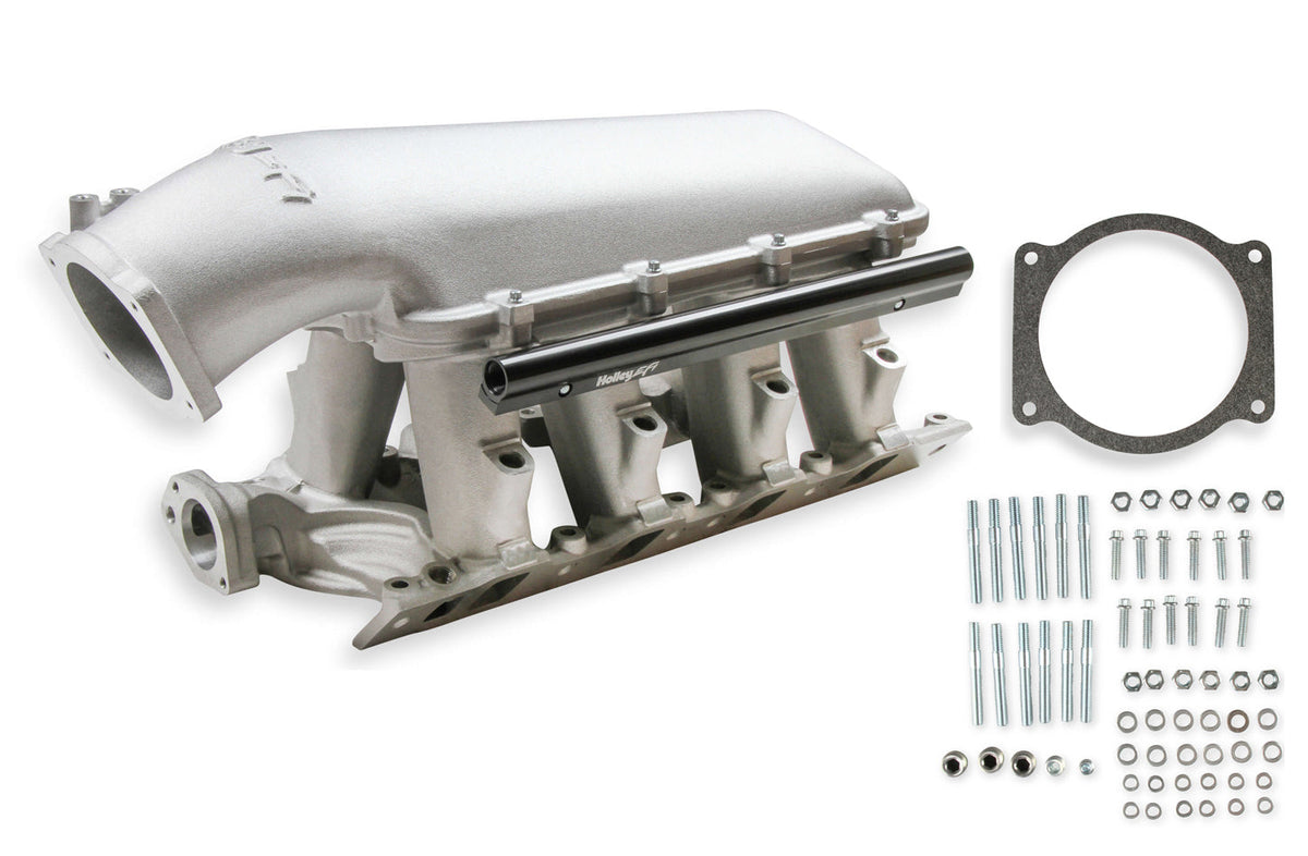 EFI Manifold Kit - 300272