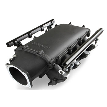 Intake Kit - 300621BK