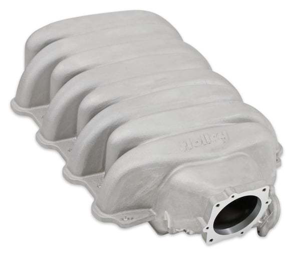 Intake Manifold - 300900