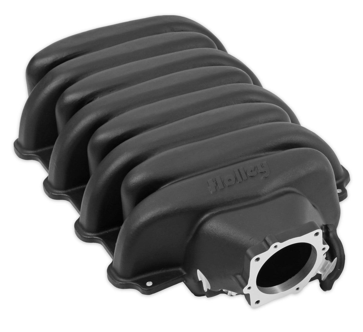 Intake Manifold - 300900BK
