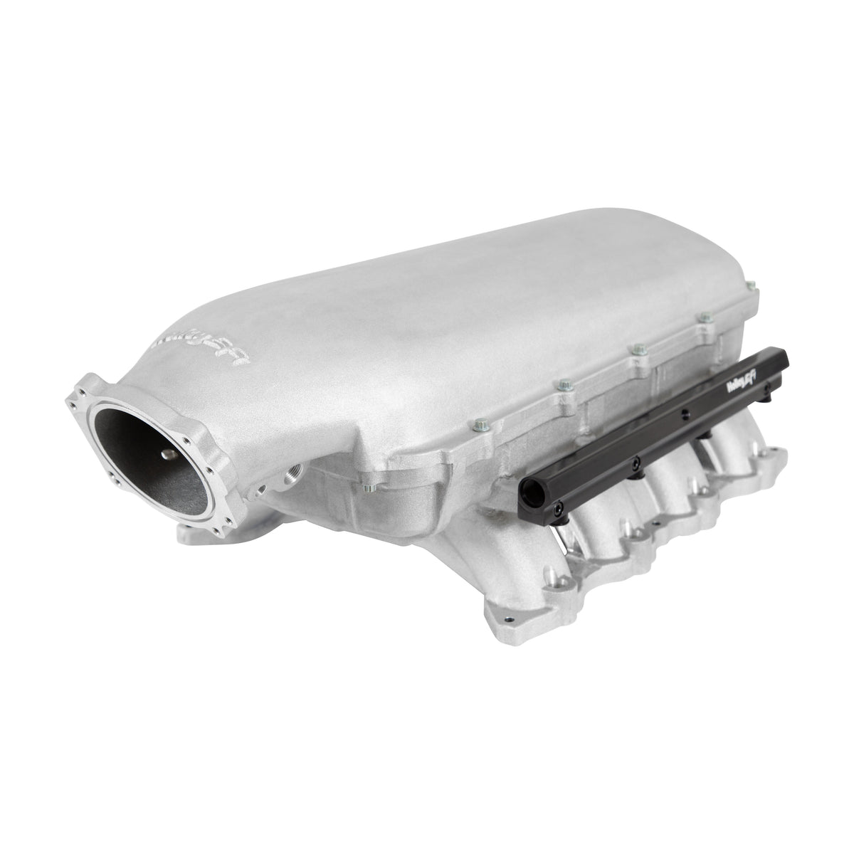 Hi-ram Intake Manifold - 300915