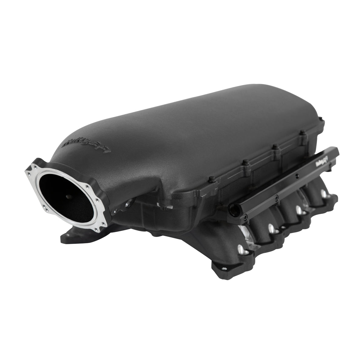 Hi-ram Intake Manifold - 300915BK