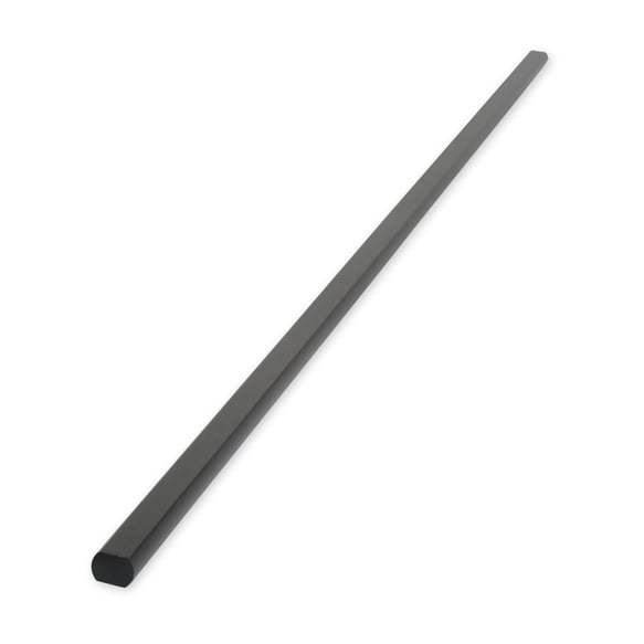 Steering Shaft 3/4in DD 36in Length - 320201