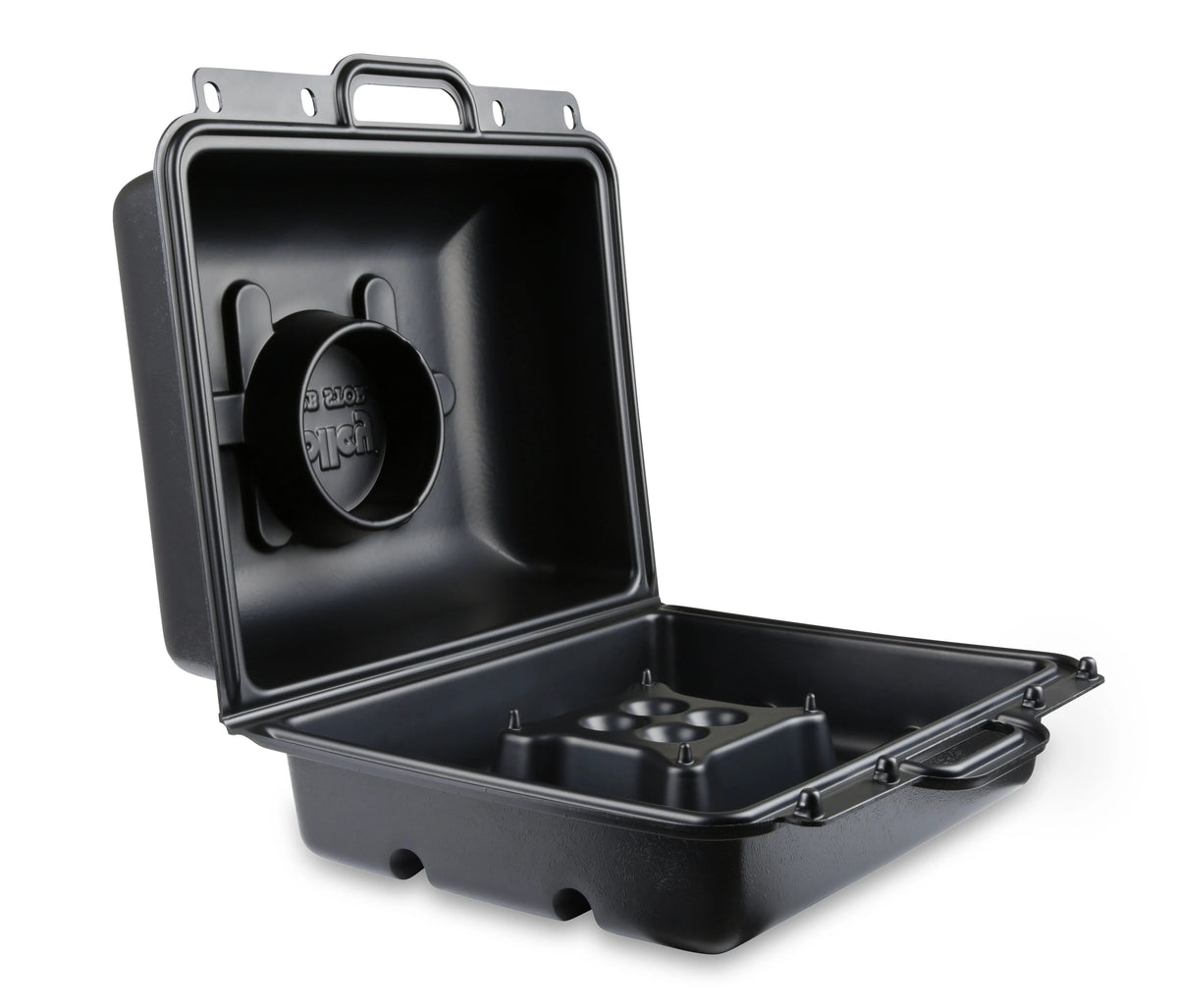 Carburetor Carrying Case - 36176
