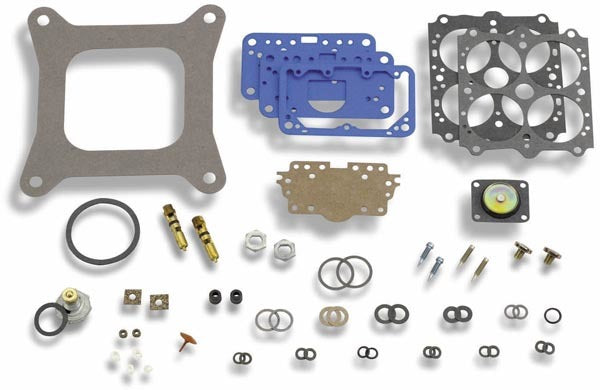 Carburetor Kit - 371542