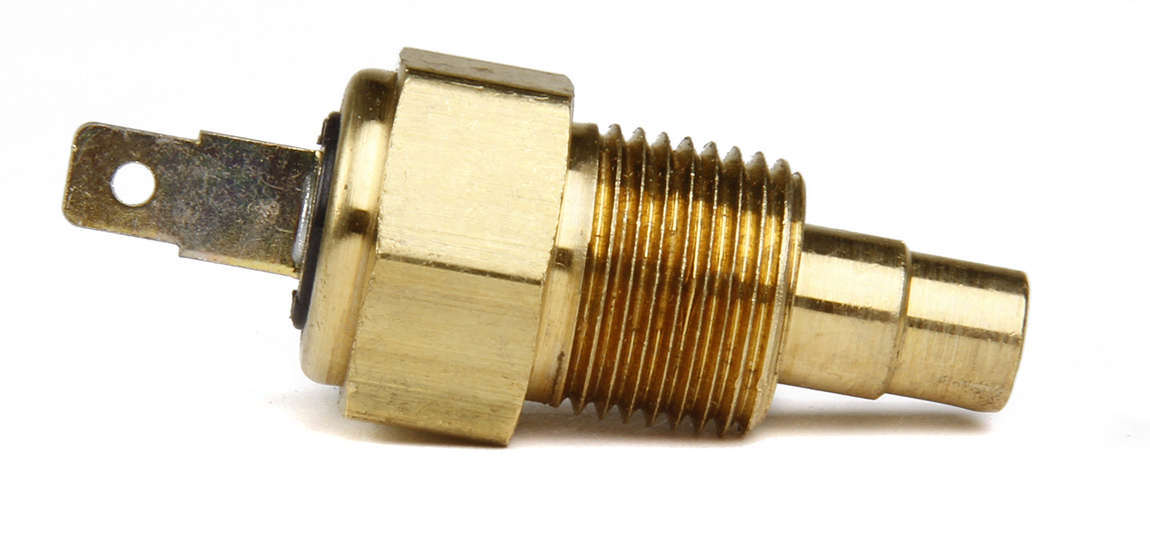 Temperature Sensor - 5342
