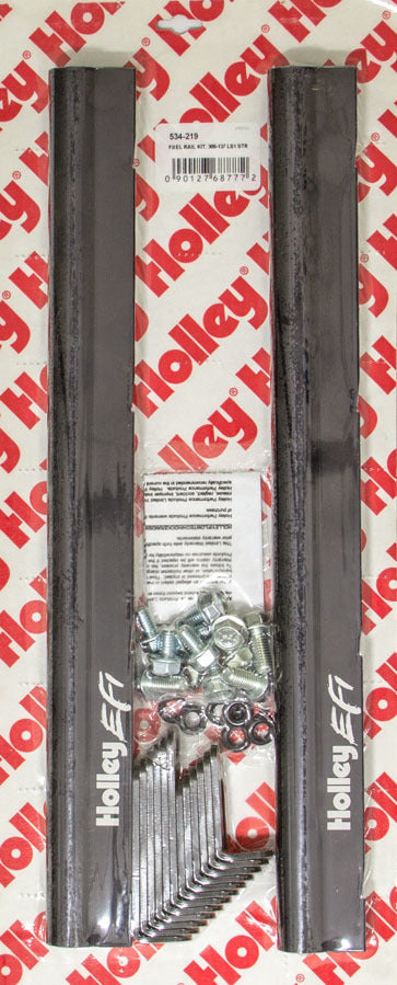 Fuel Rail Kit - 534219