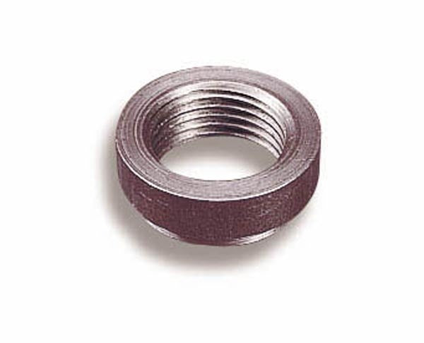 O2 Sensor Weld Ring - 53449