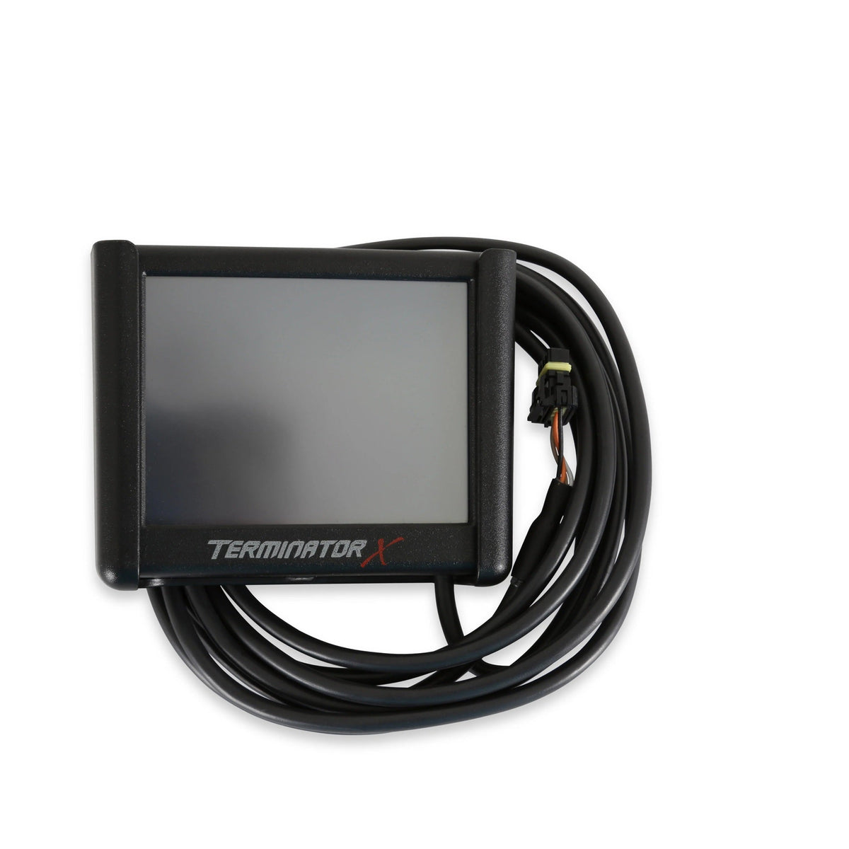 Terminator X 3.5 Touch Screen - 553201
