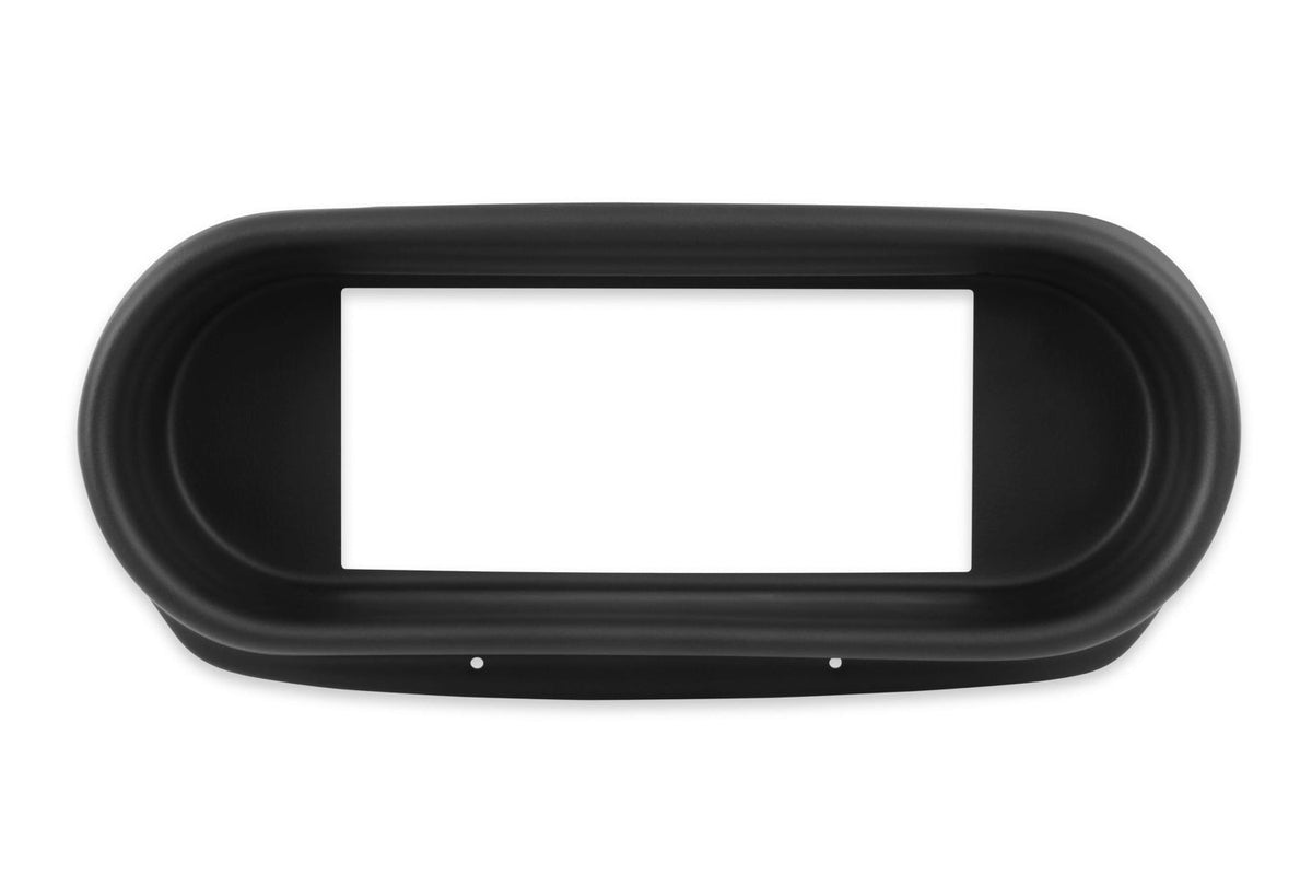 Dash Panels - 553399