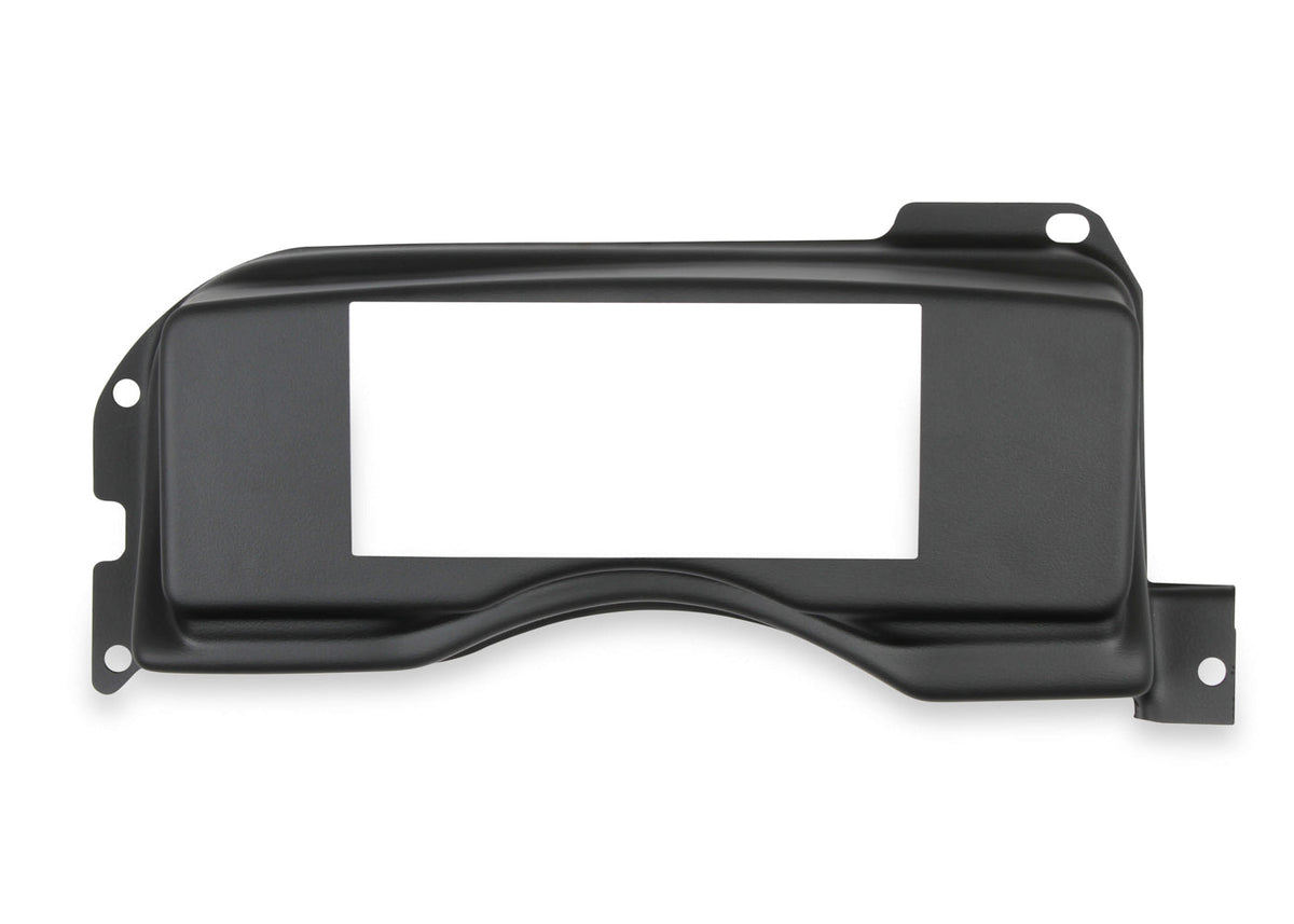 Dash Panels - 553406