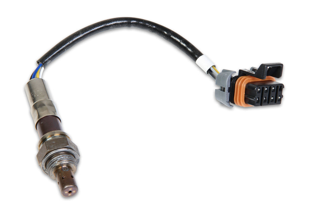 Oxygen Sensor - 554100