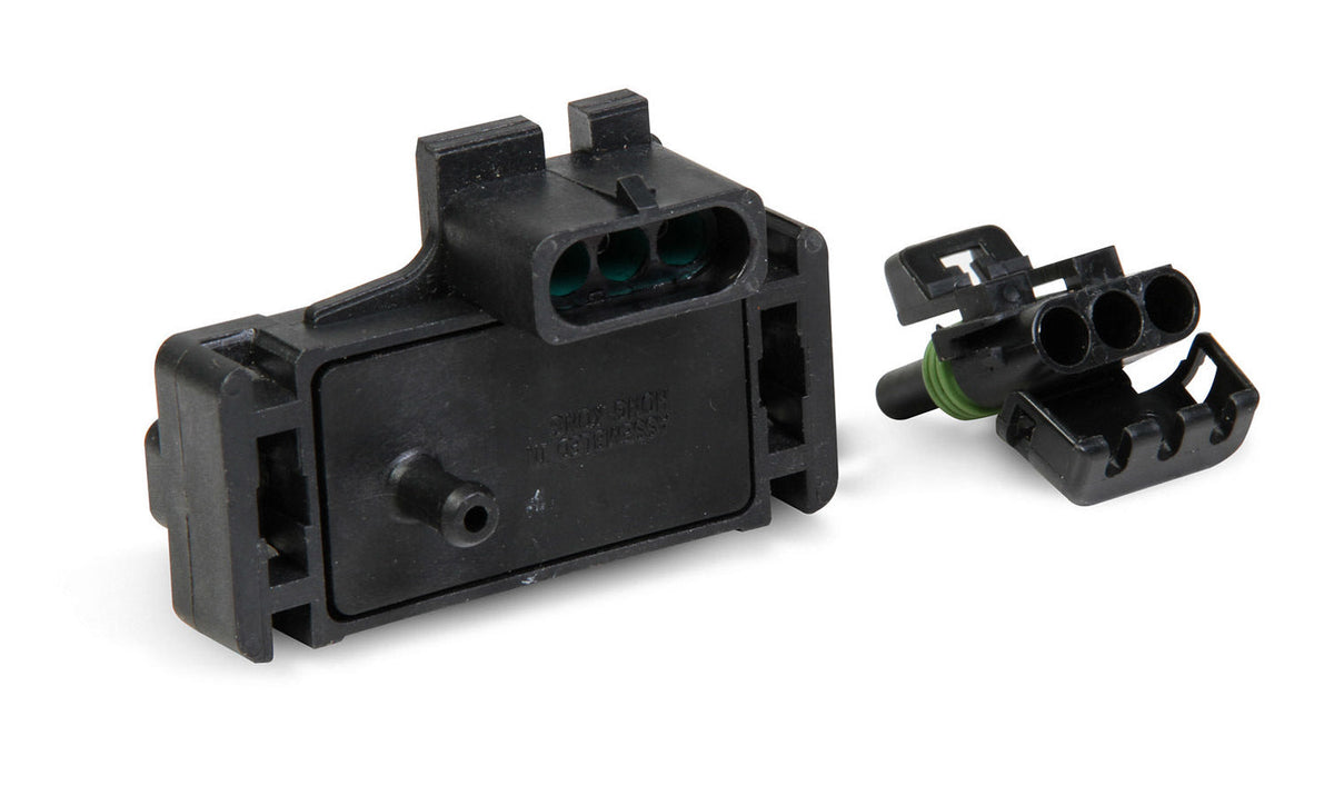 Map Sensor - 554107