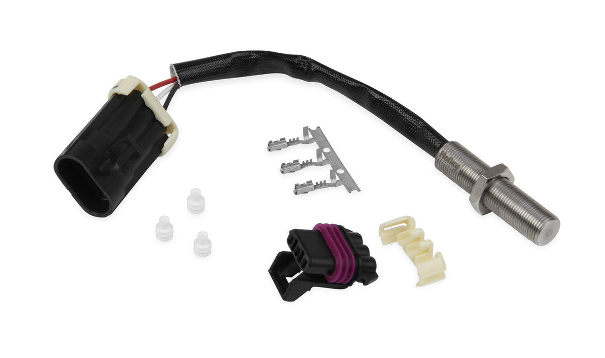 Holley EFI Service Parts - 554124