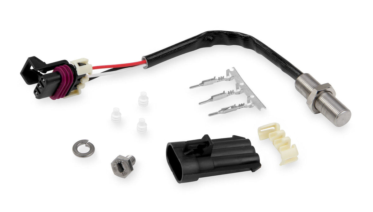 Holley EFI Service Parts - 554127
