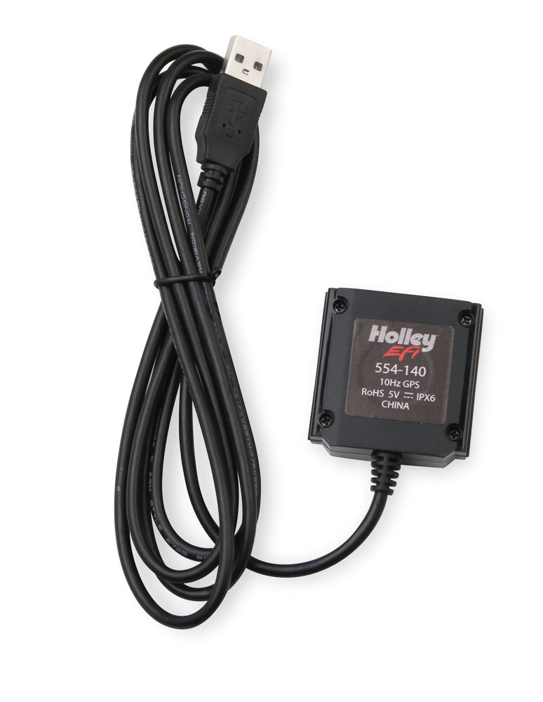 Gps Sensor - 554140