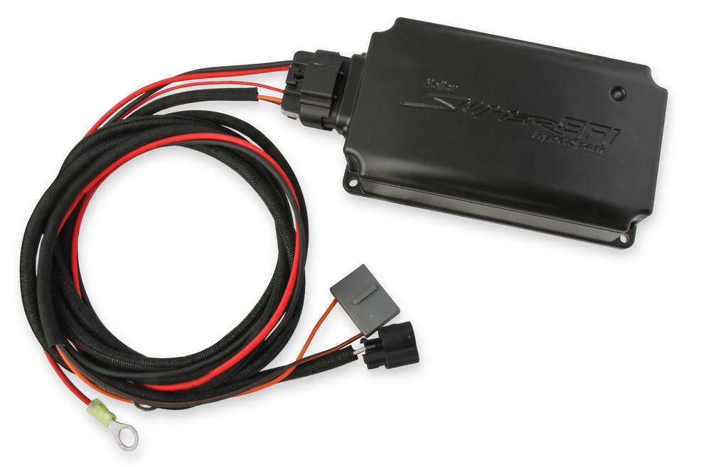Sniper EFI Hyperspark Ignition Box - 556151