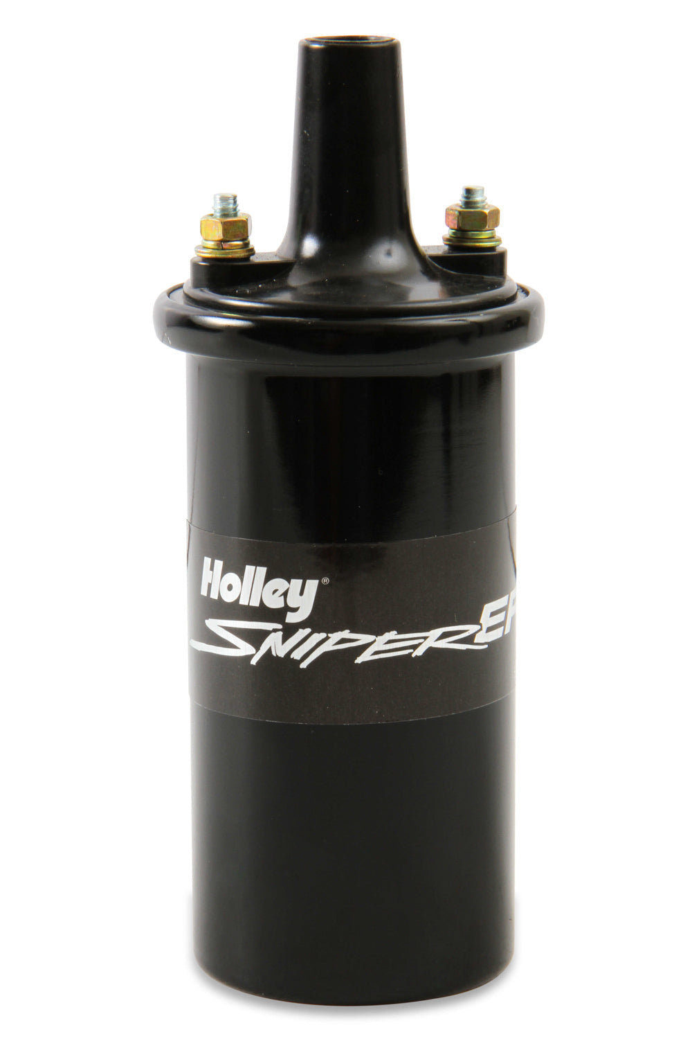 Ignition Coil Cannister - 556153