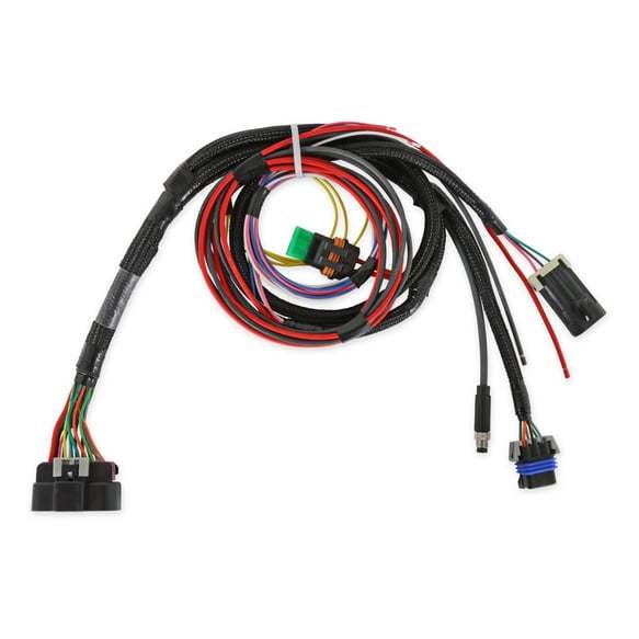 Pdm Main Harness - 558190