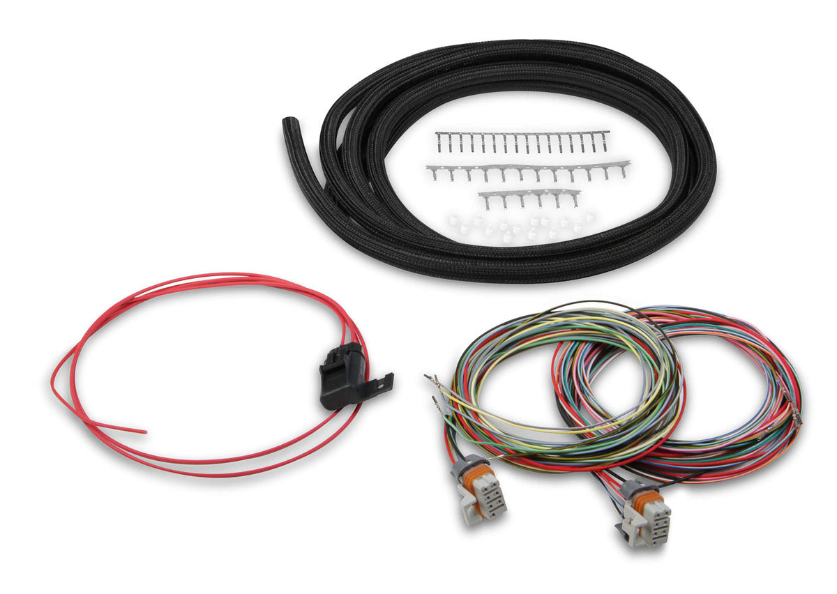 LS Coil On Plug Harness Universal - 558307