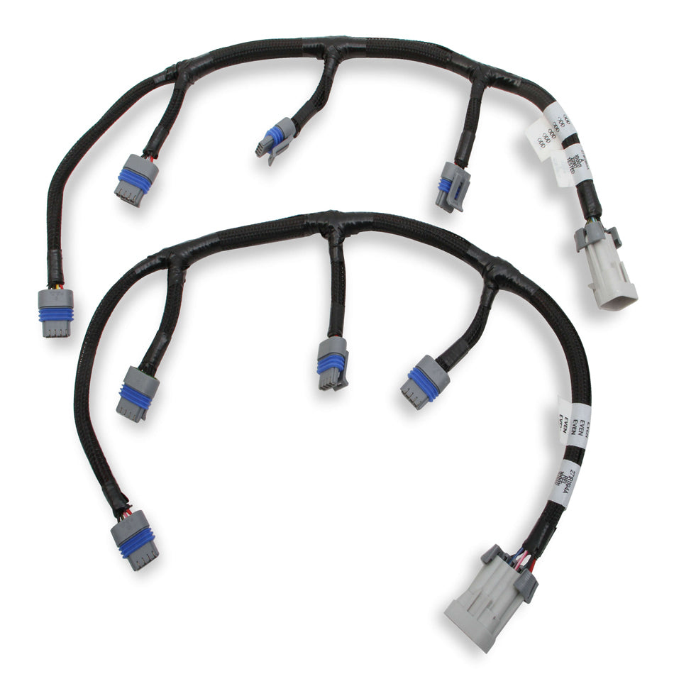 Coil Harness - 558321