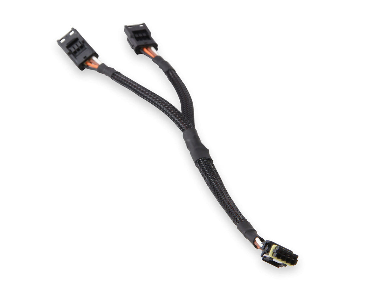 Wiring Harness - Can Splitter - 558465