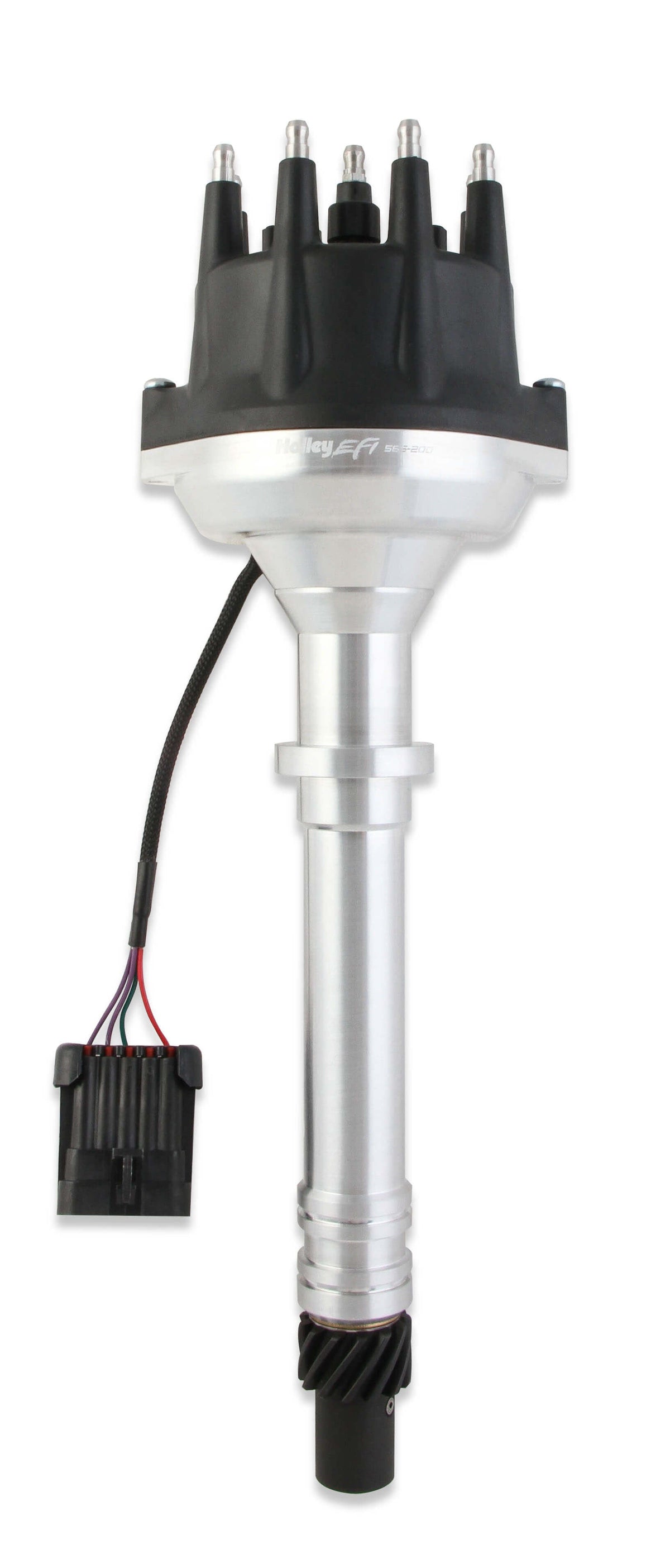 Dual Sync Distributor SBC/BBC - 565200