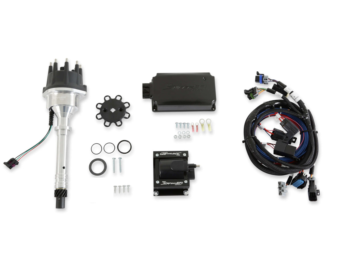 EFI Kits - 565300K
