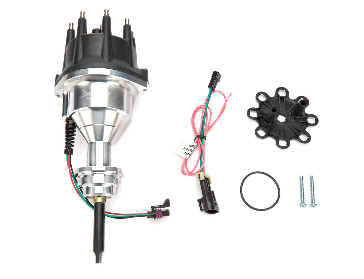 Distributor EFI Hyperspark HEI - 565304