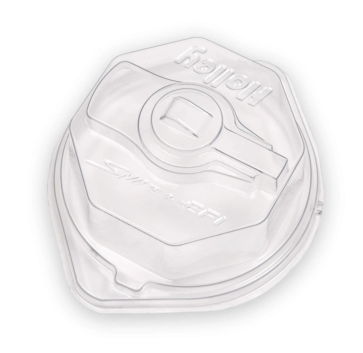 Hyperspark Cap Install Tool Clockwise - 56532