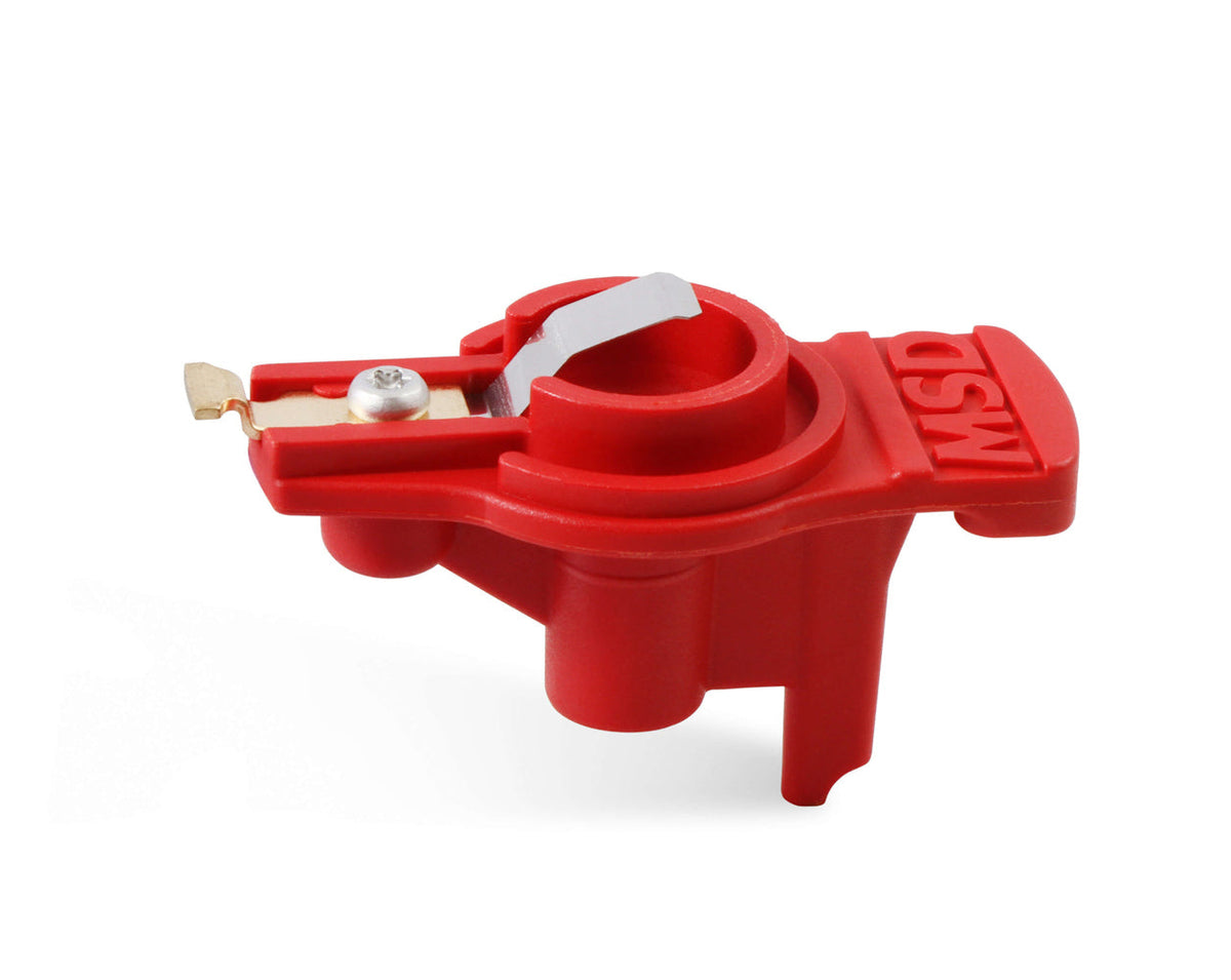 Replacement Rotor - Hyperspark Distributors - 566106