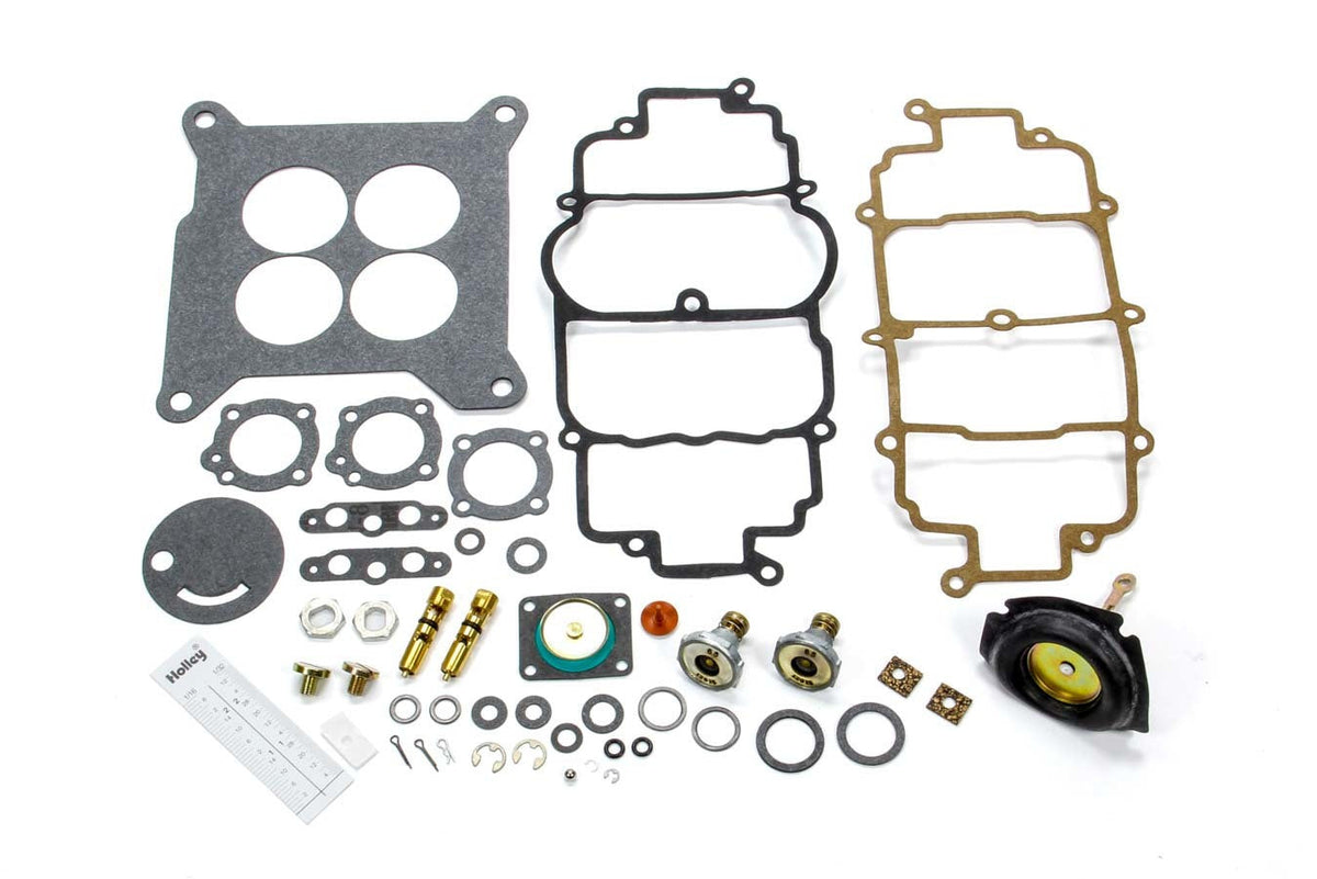 Marine Renew Kit - 70353