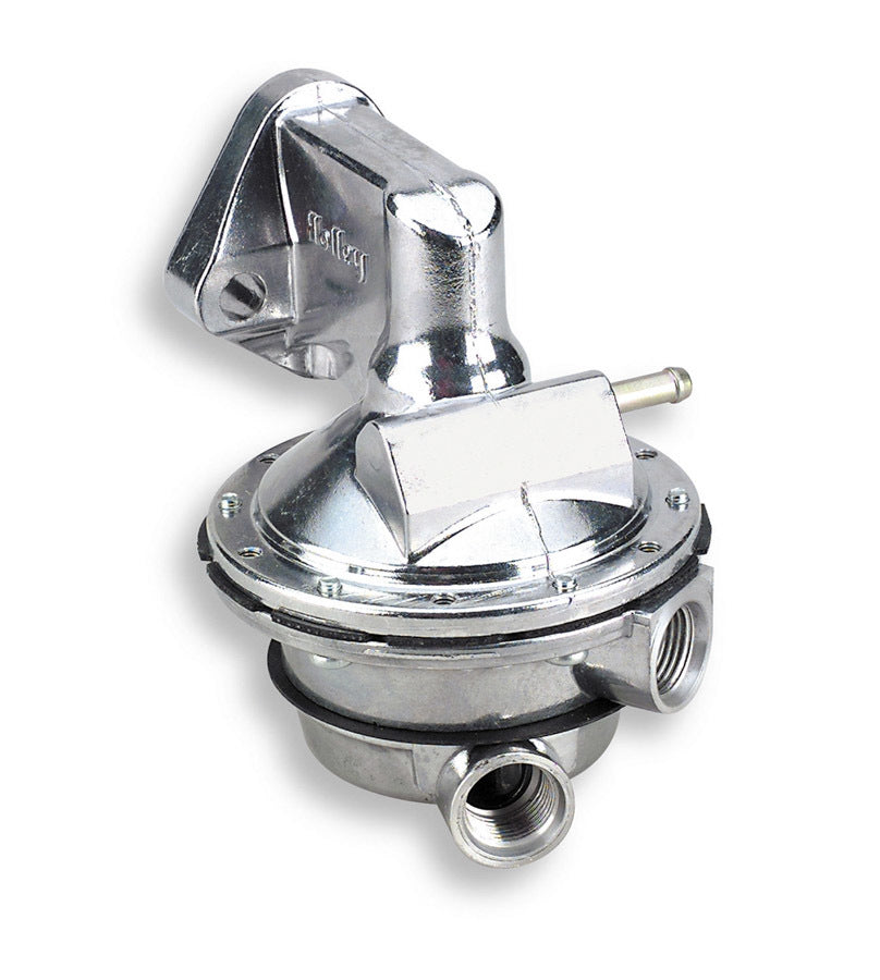 Mrn Mech Fuelpump GM Small Block 110GPH - 71232711