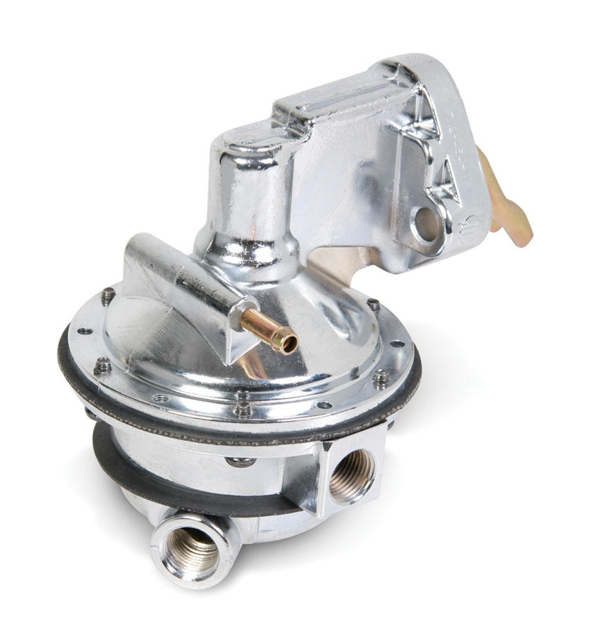 Mrn Mech Fuelpump GM Big Block 110GPH - 71245411