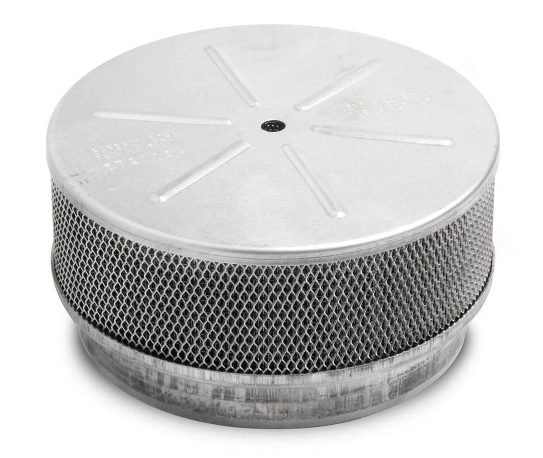 Flame Arrestor - 72011