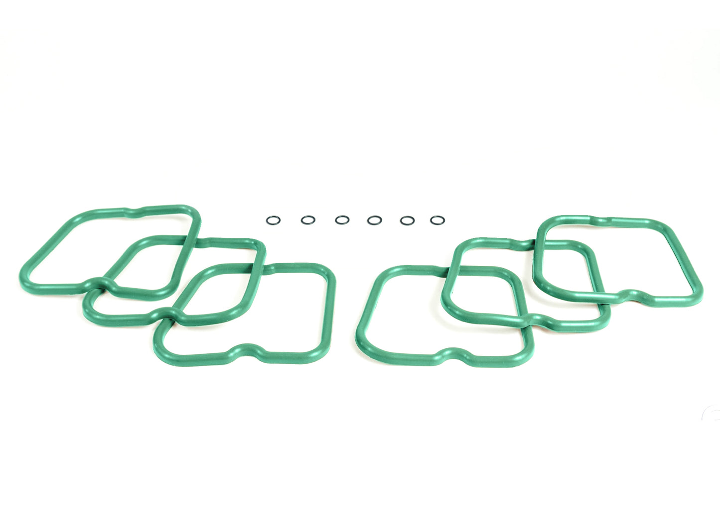 HP10242 Gaskets Kit For 1988-1998 Dodge Ram