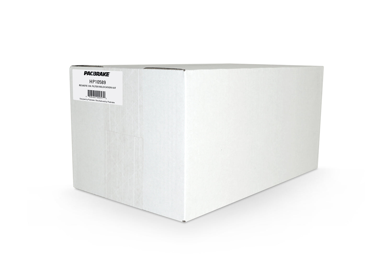 Filter Thread Of 1.125 Inches - 16 UN