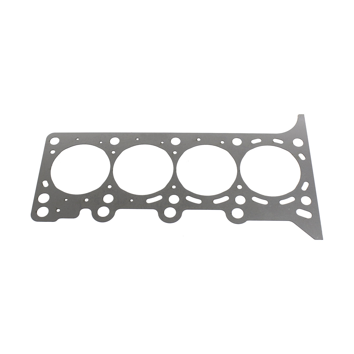 Cylinder Head Spacer Shim 2013-2015 Chevrolet 1.2L