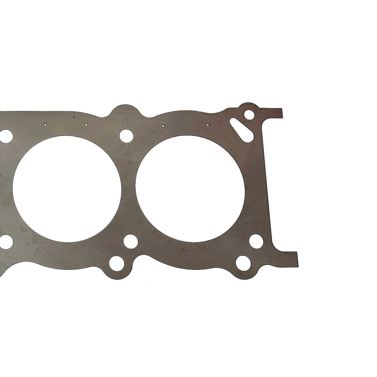 Cylinder Head Spacer Shim 2004-2017 INFINITI,Nissan 5.6L