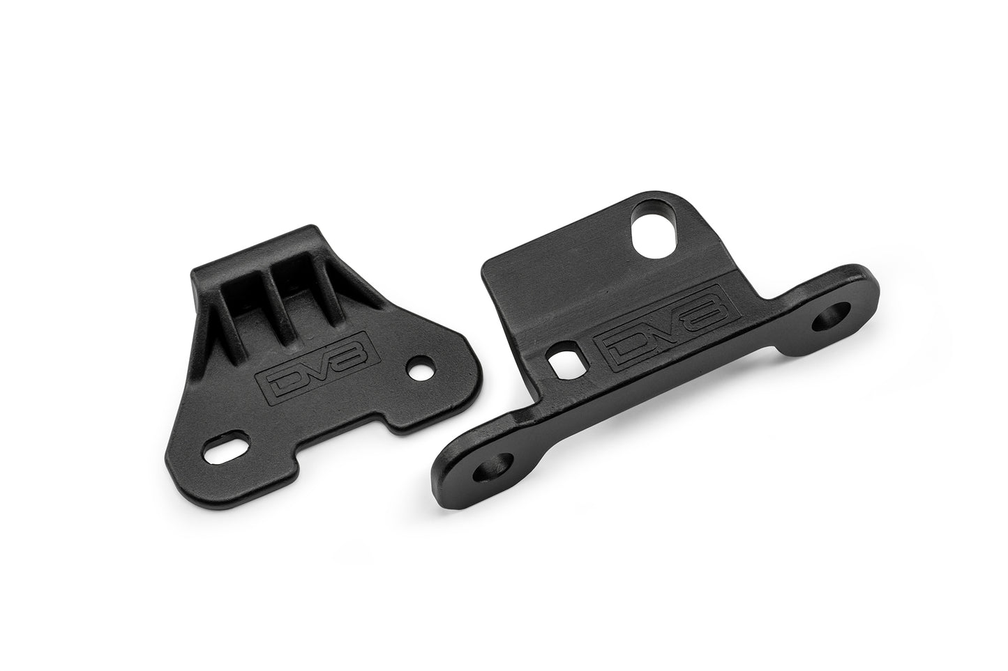 DV8 Offroad Bracket - HTJL-BR