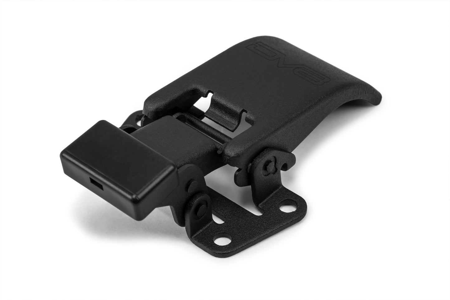 DV8 Offroad Latch - HTJL-L