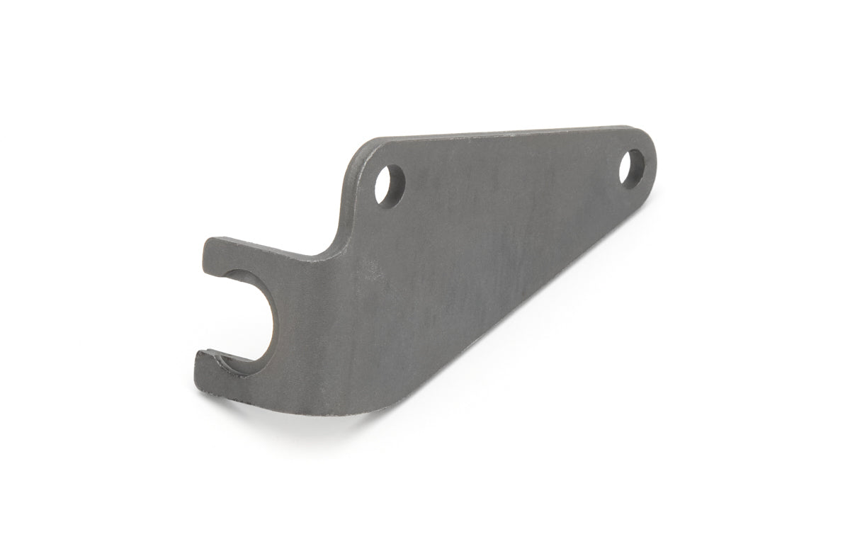 Mounting Bracket - 1170100
