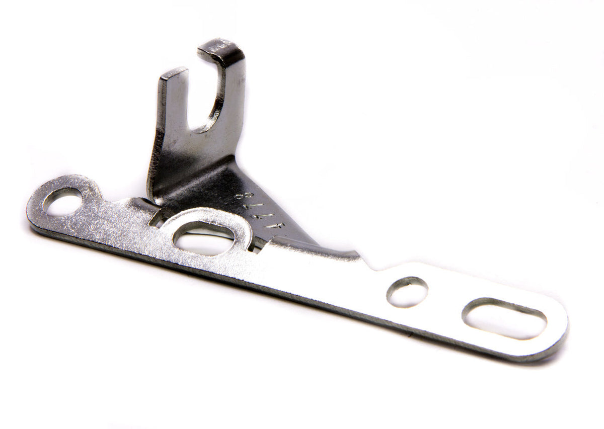 Bracket - Trans Cable - 1175778
