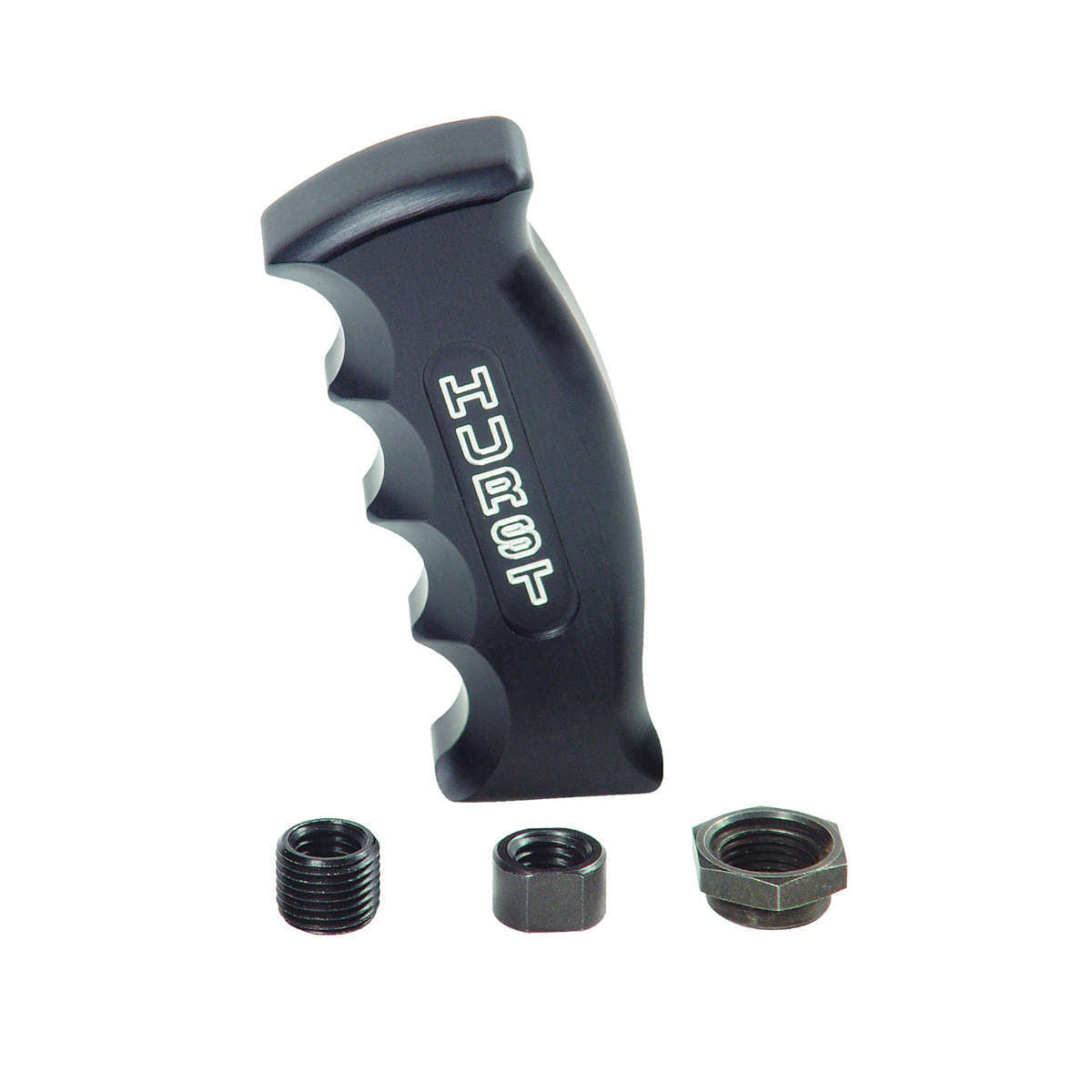Pistol Grip Shifter Handle - 1536010