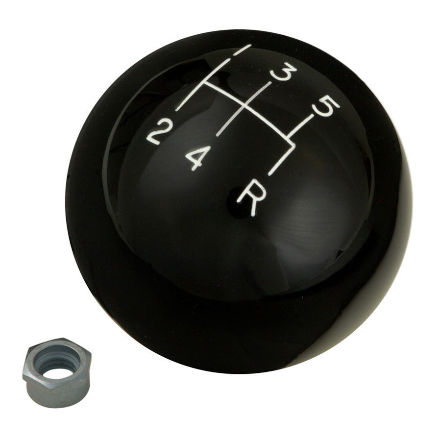 Shift Knob - 1630108