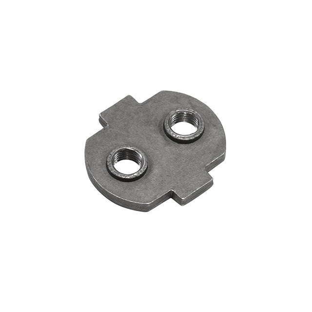 Shifter Handle Stiffener - 1950055