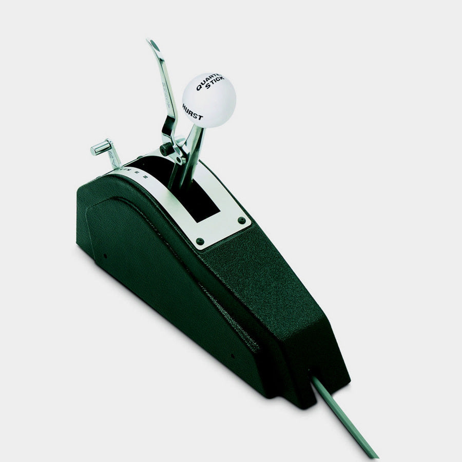 Quarter Stick II Pgl - 3160020
