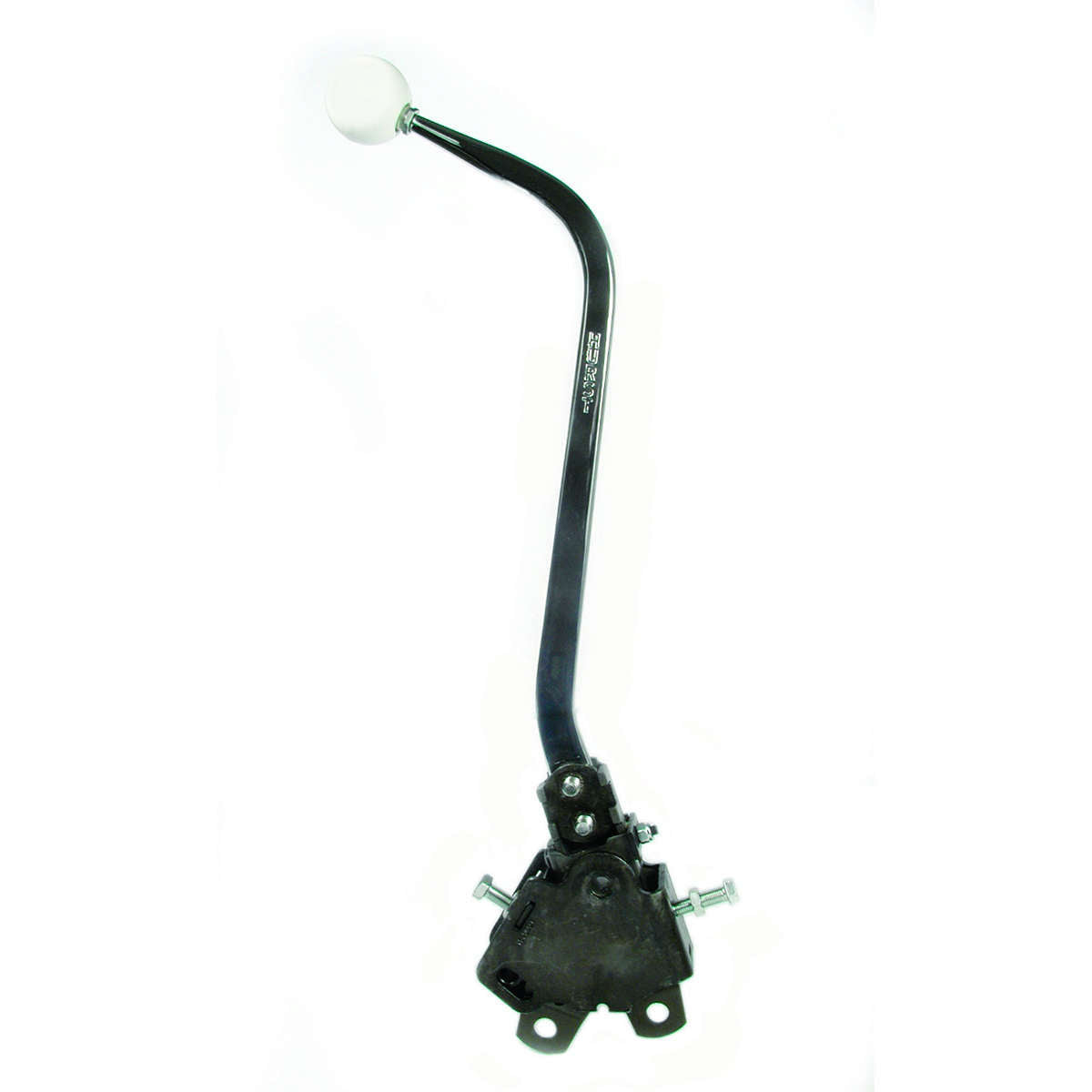 Mastershift Shifter - 3666809