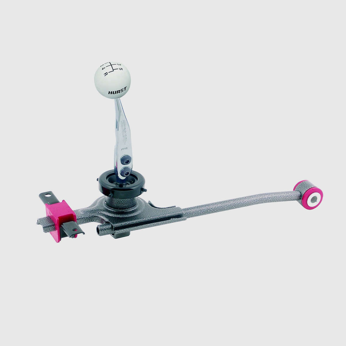Comp Plus Mustang GT Classic - 3910201