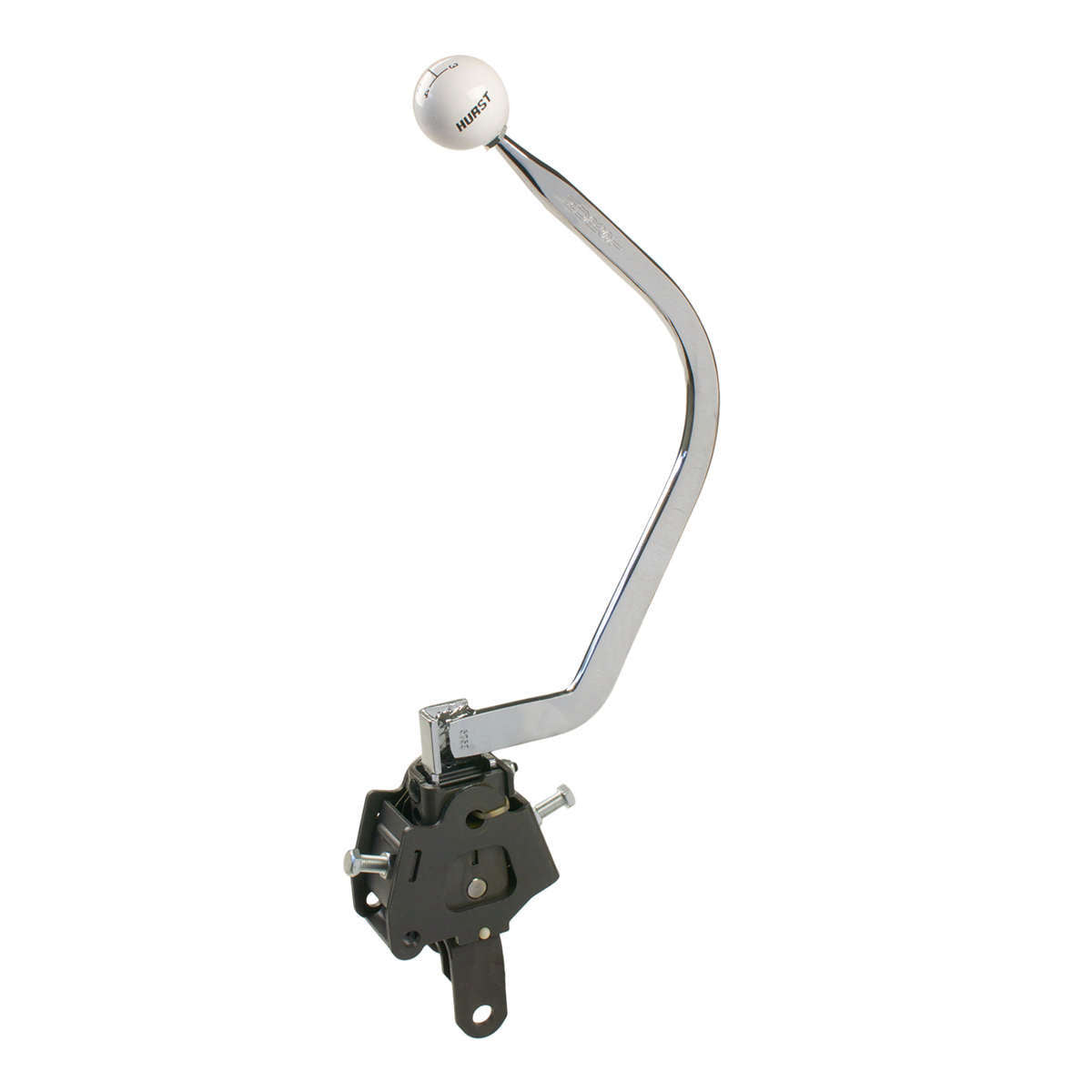 Competition/Plus Shifter Only - 3913780